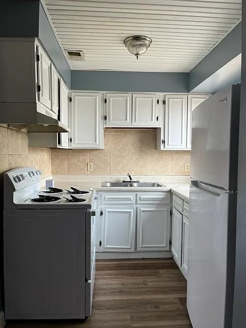 3 bed, 1000 sqft, $1,000 — Photo 4