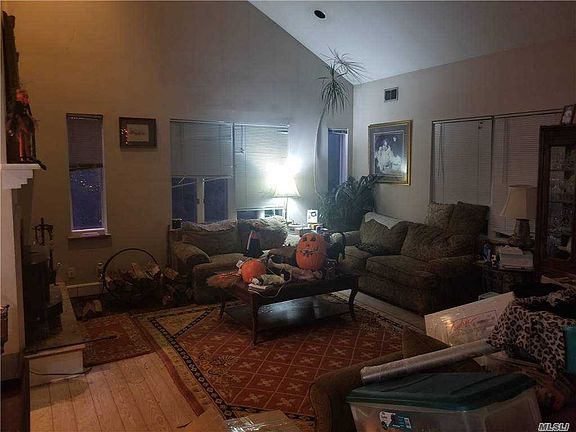 3rd image of 30 Hanover Pl