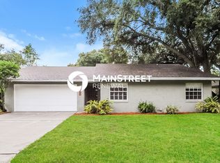 6417 Dartmouth Rd, Lakeland, FL 33809