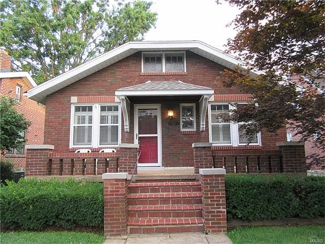1st image of 6117 Ray Ave