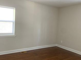 1973 Bramblewood Dr NE #3, Atlanta, GA 30329