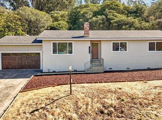 16490 Charles Schell Ln, Royal Oaks, CA 95076