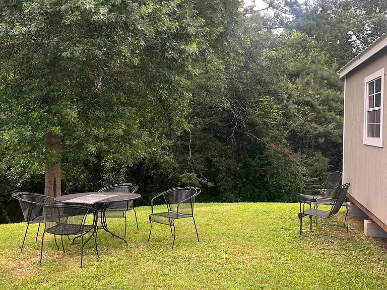 4619 Mountain View Rd — Photo 32