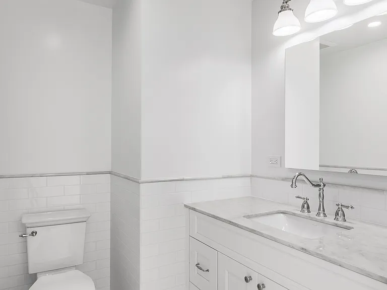 1085 Park Ave #3B — Photo 20