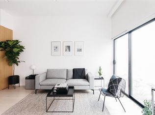 2123 Scott Ave, Los Angeles, CA 90026