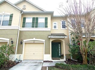 541 Pinebranch Cir, Winter Springs, FL 32708