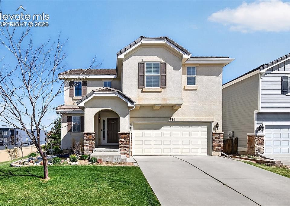 1st image of 785 Diamond Rim Dr