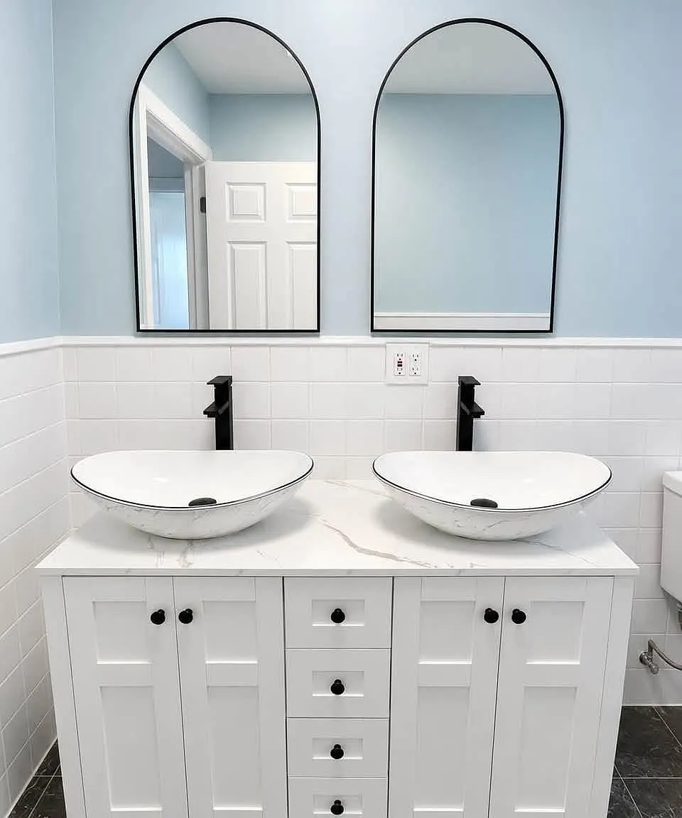 3 bed, 1200 sqft, $2,700 — Photo 3