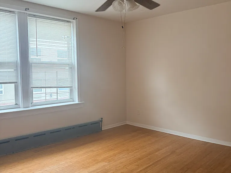 6034 Park Ave #3 — Photo 10