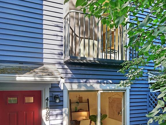 3rd image of 4108 37th Ave S #B