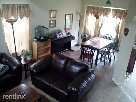 4th image of 12756 Evington Point Dr
