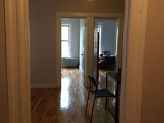 Rented by Signature Property Realty