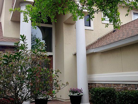 2nd image of 3552 Highland Glen Ct