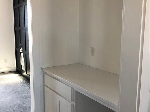 5th image of 1202 Nevaeh Dr
