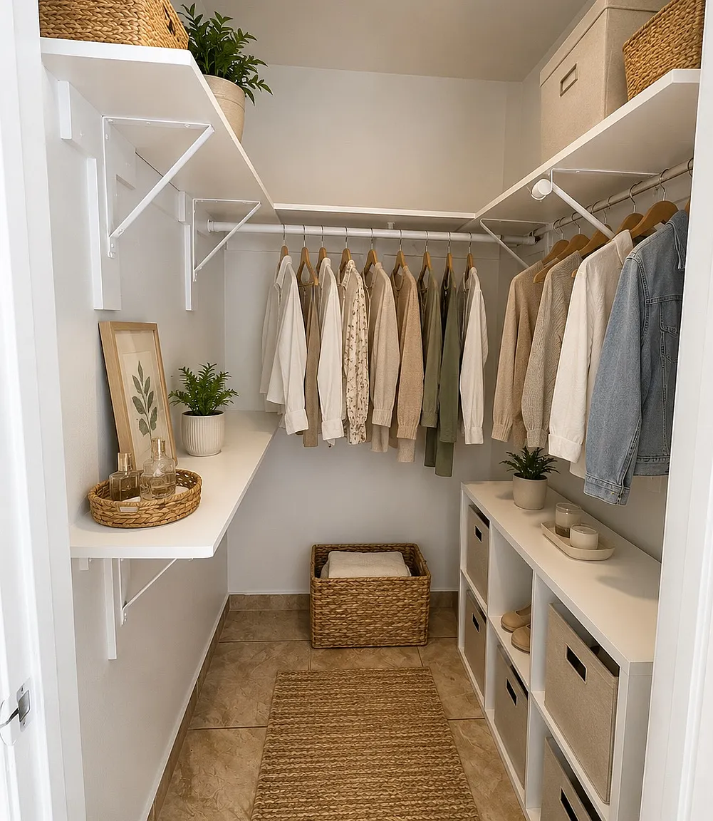 1 bed, 756 sqft, $1,495 — Photo 3