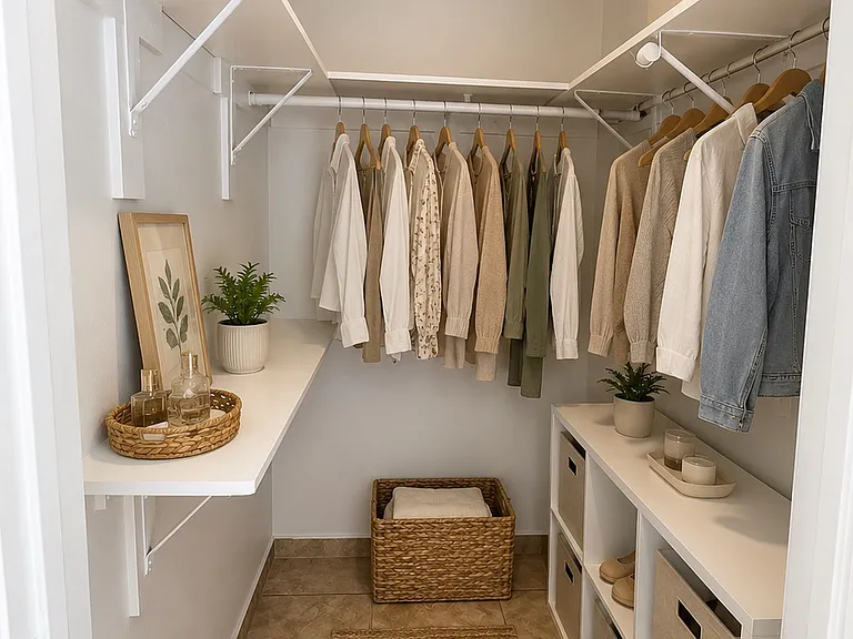 6859 Laurel Canyon Blvd #201A — Photo 4