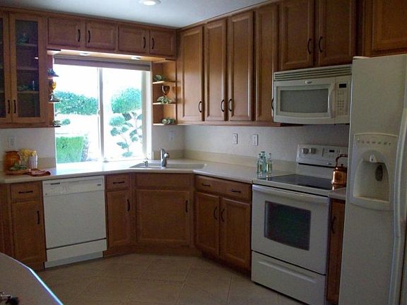 2nd image of 10716 W Emerald Dr