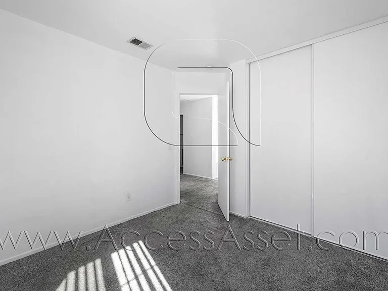 44958 Camino Alamosa — Photo 11