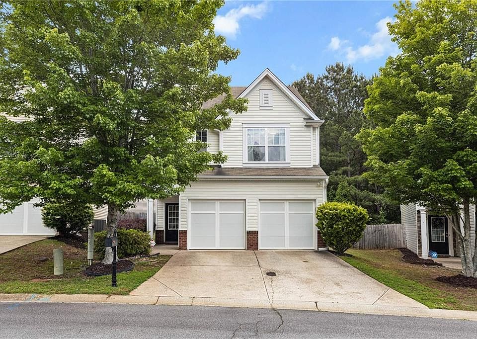 1st image of 720 Mountain Laurel Dr