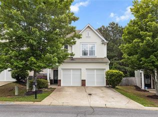 720 Mountain Laurel Dr, Canton, GA 30114