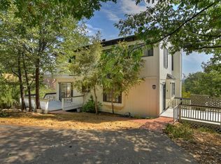 27962 W Shore Rd, Lake Arrowhead, CA 92352