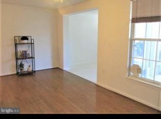 7662 Gladstone Rd, Windsor Mill, MD 21244