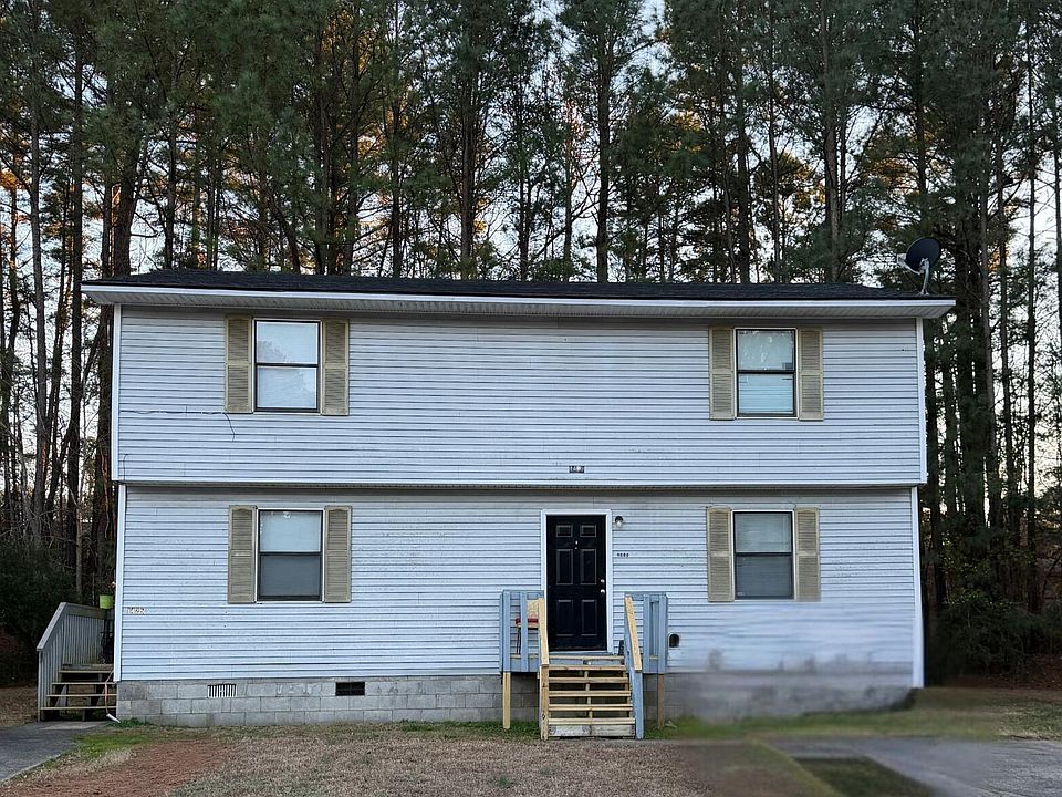 1st image of 1425 Cherrycrest Dr