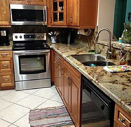 4th image of 11361 NW 36th Pl