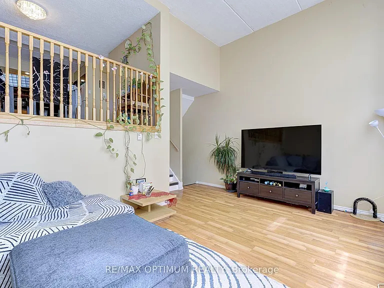 180 Mississauga Valley Blvd #152 — Photo 8