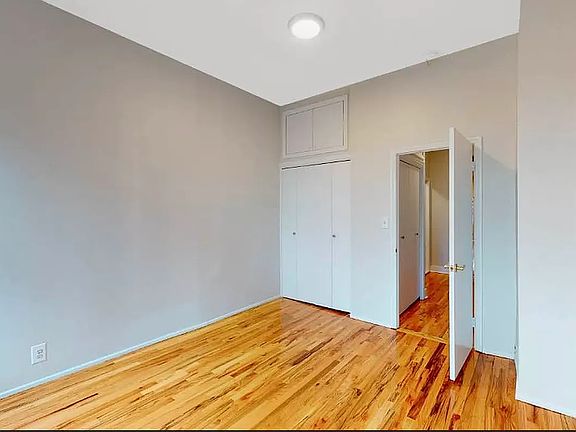 4th image of 380 S 3rd St #1F