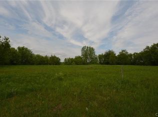 0 Nys Rte #26-18, Carthage, NY 13619