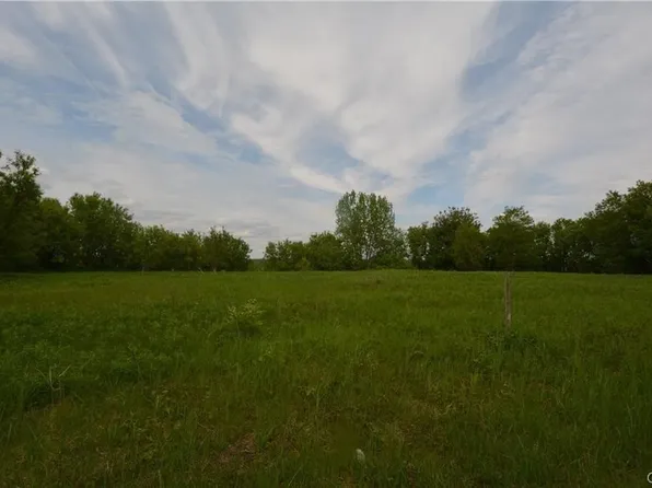 0 Nys Rte #26-18, Carthage, NY 13619