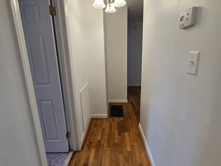 3120 Phillies Cir — Photo 12