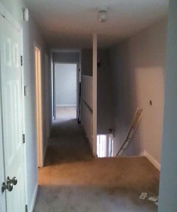 5th image of 2434 Wilkshire Dr
