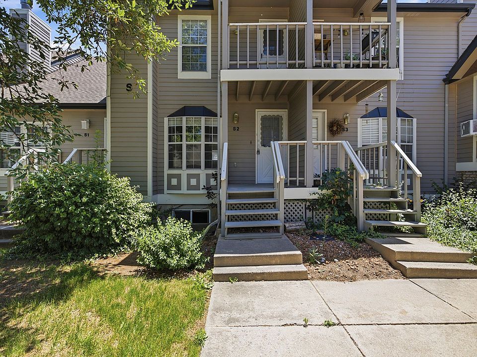 1st image of 2828 Silverplume Dr APT S2