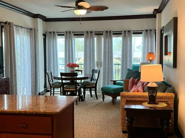 4-820 Kuhio Hwy APT C303, Kapaa, HI 96746