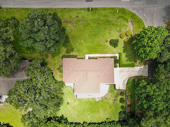 4th image of 4910 Ballygar Dr
