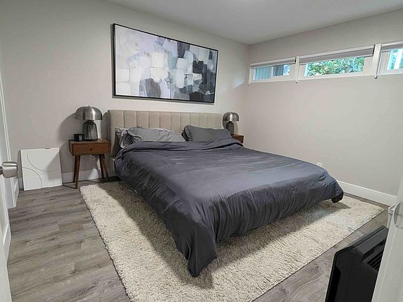 5th image of 875 Broadway APT 4