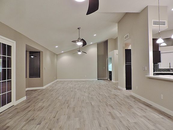 3rd image of 3634 E Mountain Sky Ave