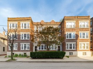 32 Reedsdale St APT 2, Allston, MA 02134