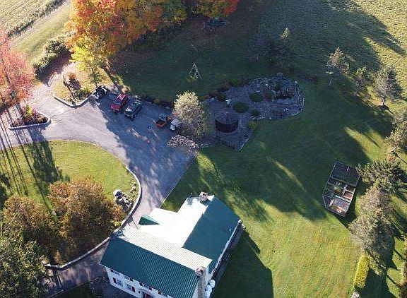 4th image of 9440 Skaneateles Tpke