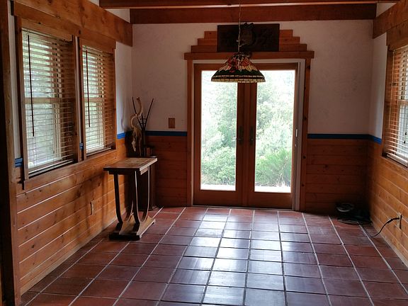 5th image of 7900 Shenandoah Ln #2