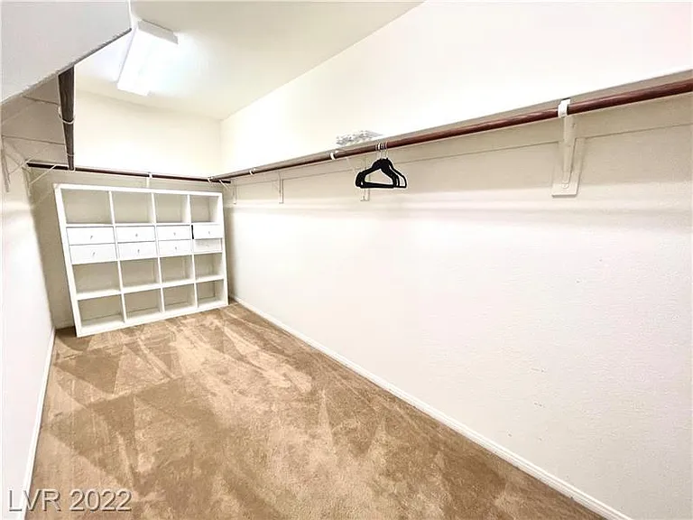 3410 Antique Rose Dr — Photo 17