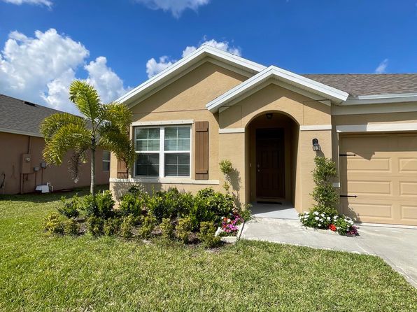 2732 Granville Mnr SW