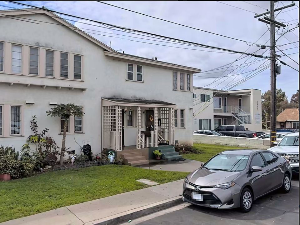 1st image of 6563 Tait St