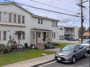 6563 Tait St, San Diego, CA 92111
