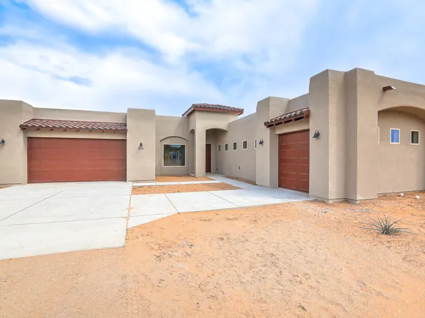 3110 Oldenburg Rd NE, Rio Rancho, NM 87144