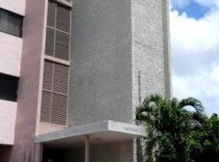 1337 Calle Salud APT 602, Ponce, PR 00717