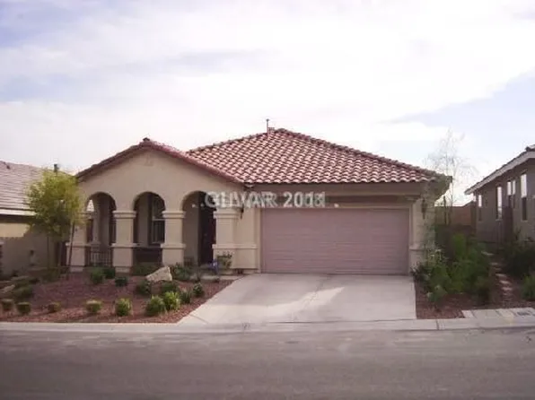 500 S Grand Central Pkwy, Las Vegas, NV 89106
