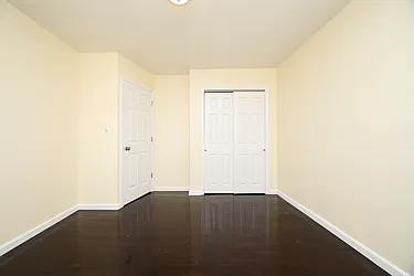 Sold by Keystone Realty USA Corp